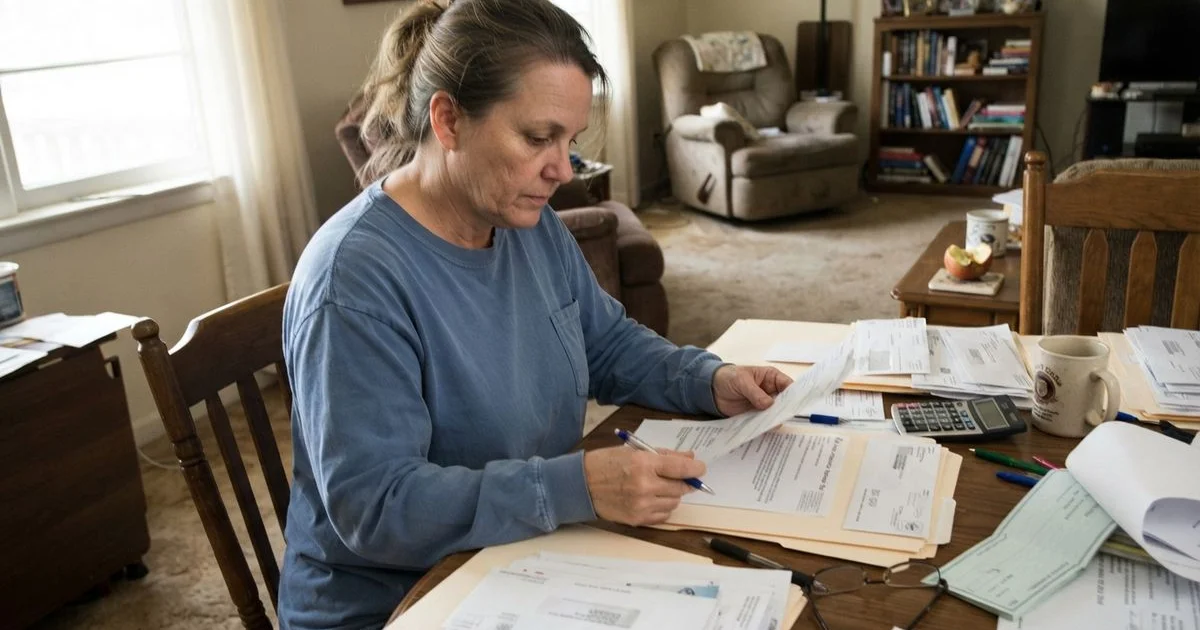Probate costs and fees in North Carolina: what to expect