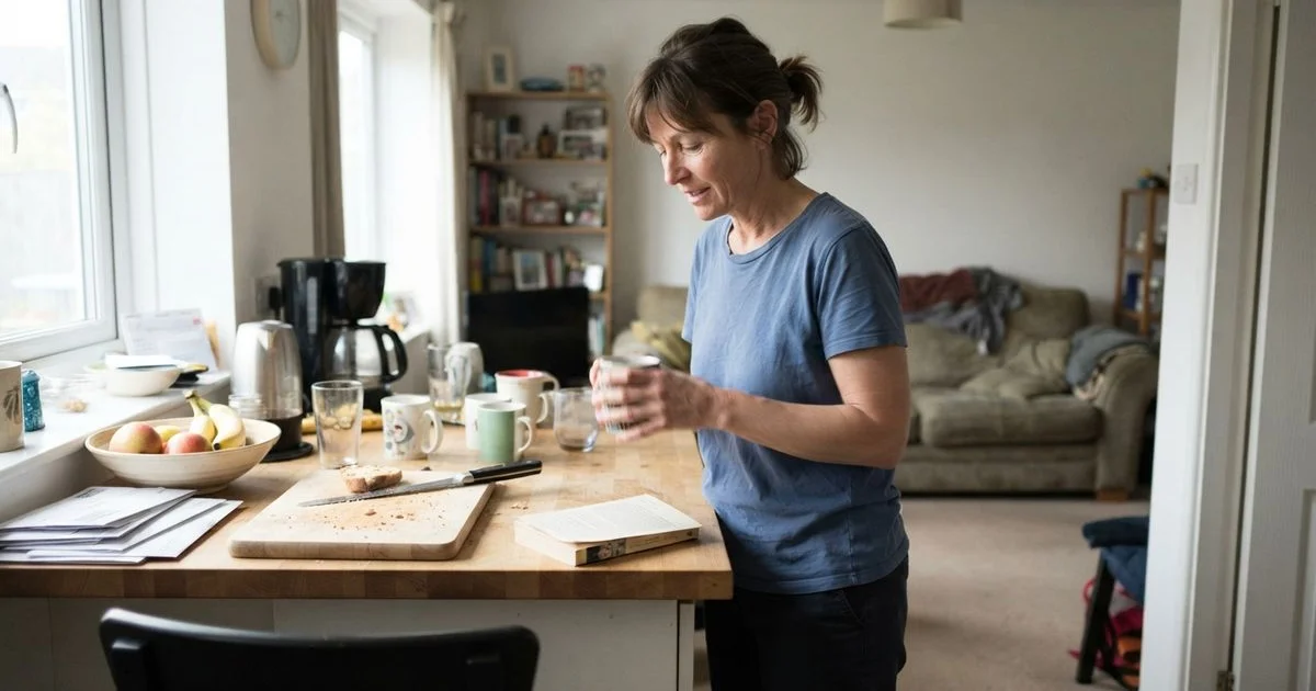 Setting up a special needs trust for a family member: where to start