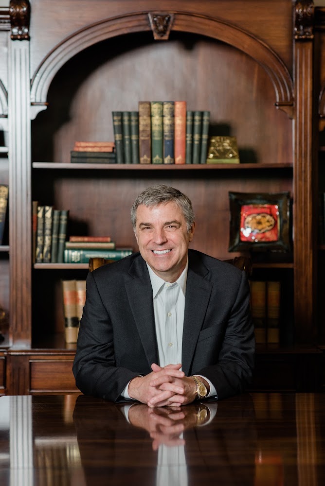Stewart Law, P.A.
