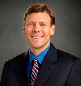 McGrath & Spielberger, PLLC