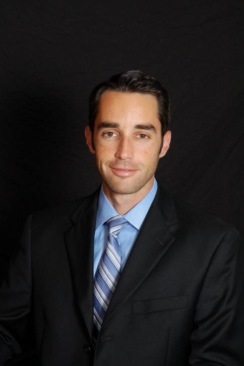 Law Offices of Dustin S. Branham, PLLC