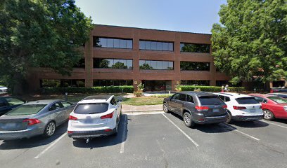 The Law Offices Of Jonathan S. Frank, PC