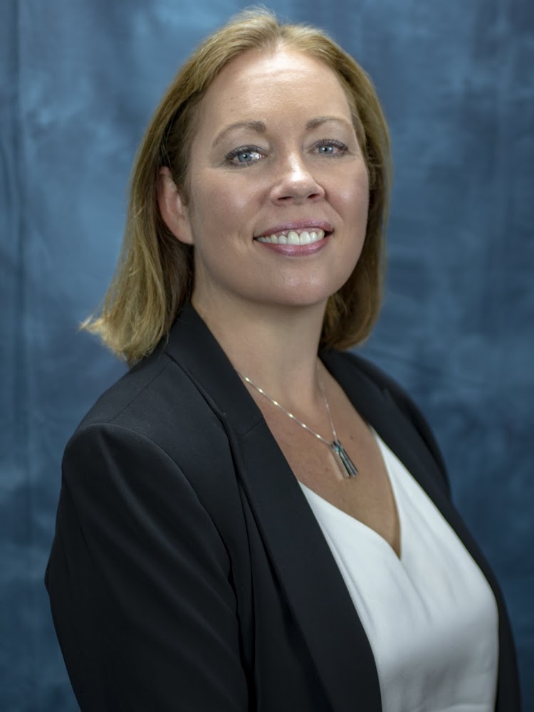 L. A. Williams Law, PLLC