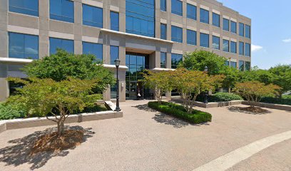 Davies Law, PLLC