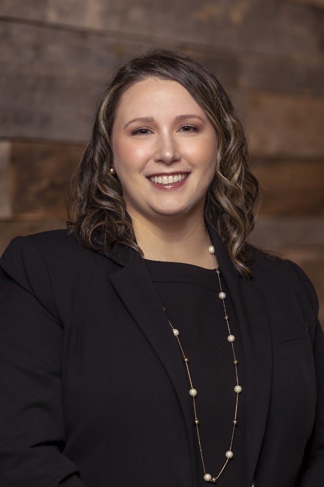 Collins Family & Elder Law Group