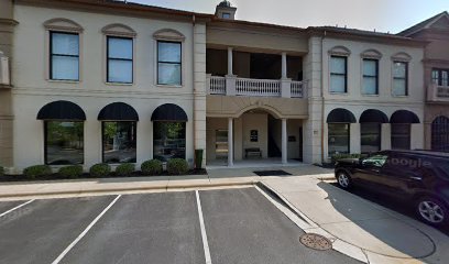 Baker & Baker Attorneys