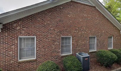 Law Offices of Regina M. Taylor, P.C.