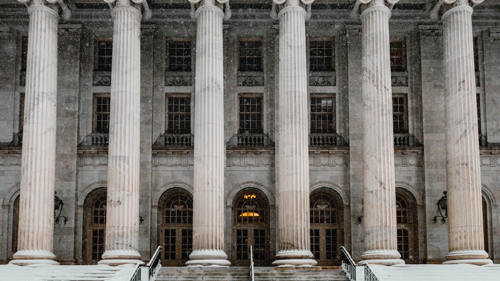 The Law Office of Eddie L. Meeks, PLLC
