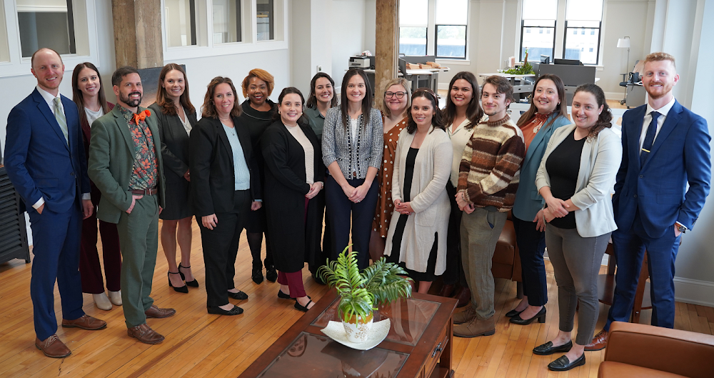 Daly Mills Family Law & Estate Planning