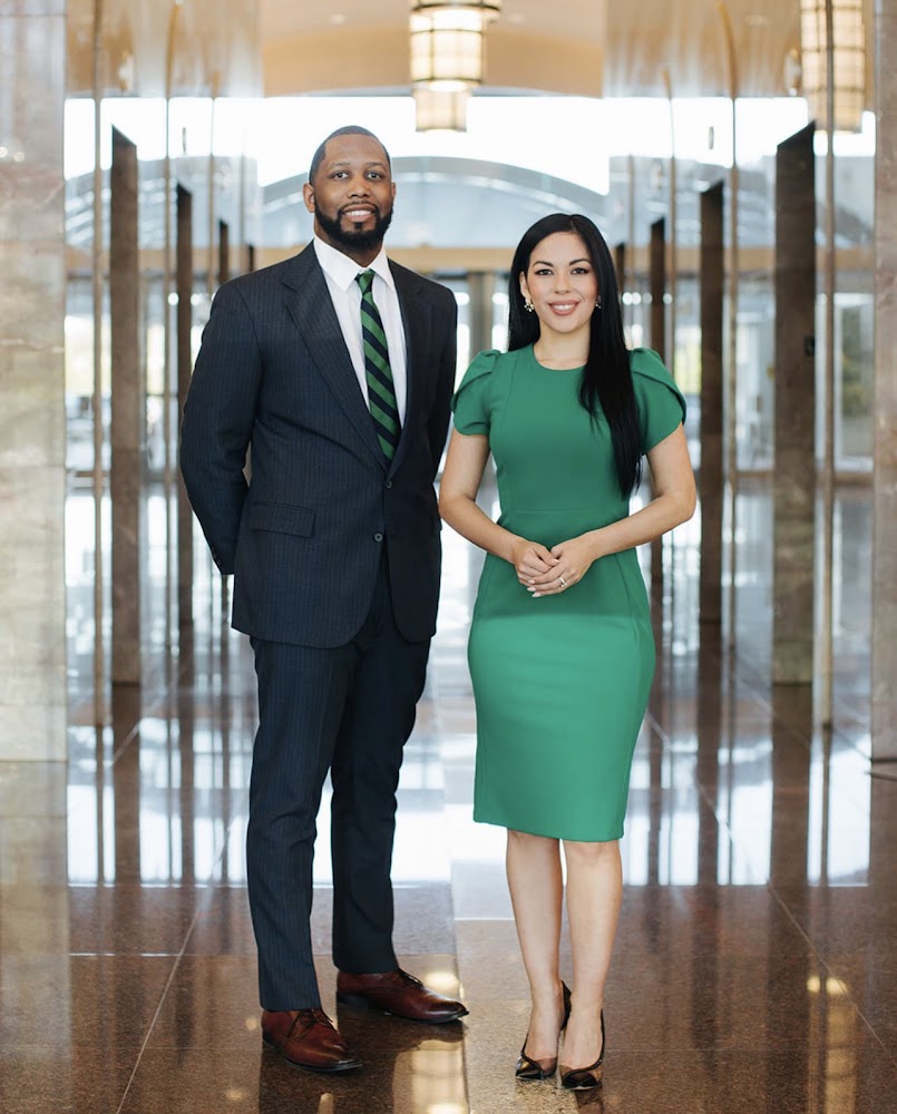 Cumberland Law Group, LLC