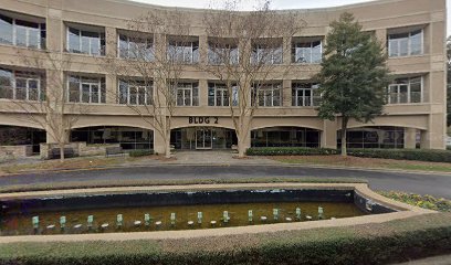 Bartina Edwards Law Offices