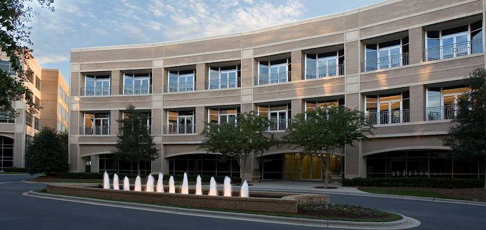 The Canipe Law Firm, PLLC