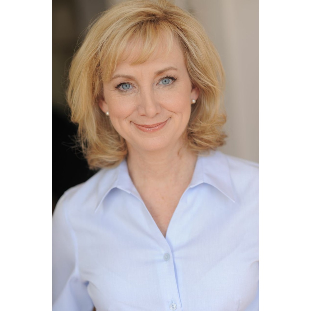 Kerry B. Everett, Everett Law, PLLC