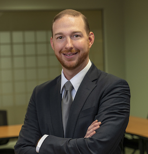 Meek Law Firm, P.C.