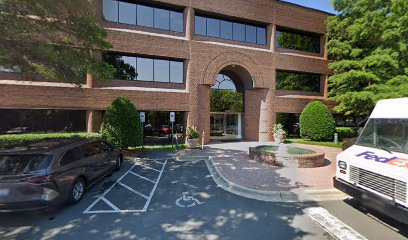 Harwell Law Firm, PA