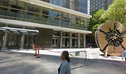 Fox Rothschild LLP