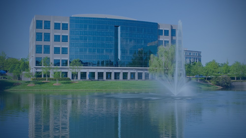 The Rizzo Law Firm, PLLC
