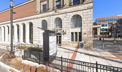 Willett Legal, PLLC