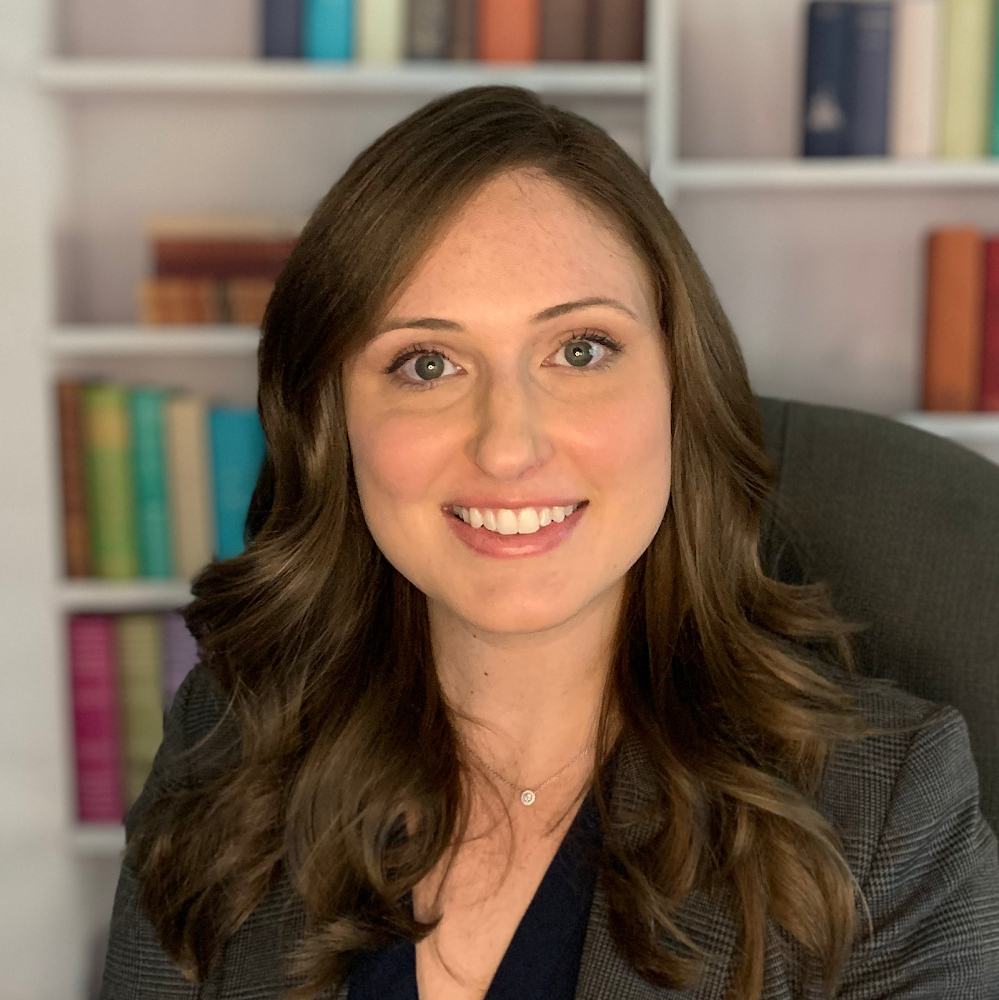 Rivers Law, PLLC