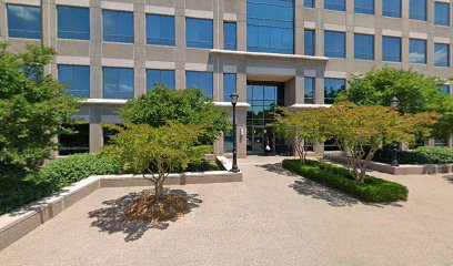 Koehler & Associates
