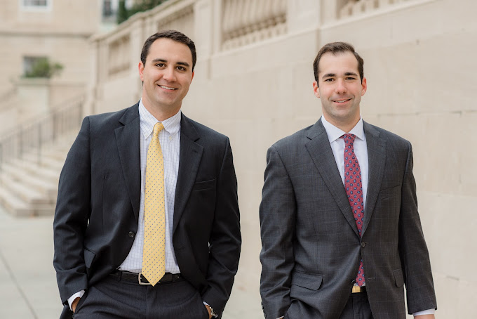 Horton & Mendez Injury & Car Accident Attorneys