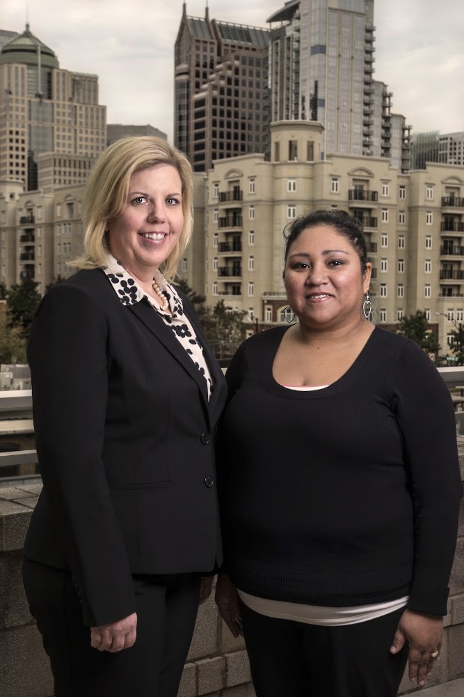 Beth Sibley Law Offices, PLLC
