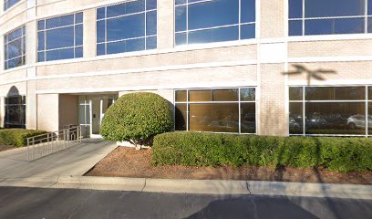 Brewington Law Firm