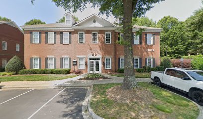 The Denny Law Firm, PLLC