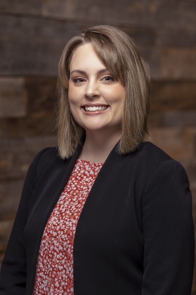 Collins Family & Elder Law Group