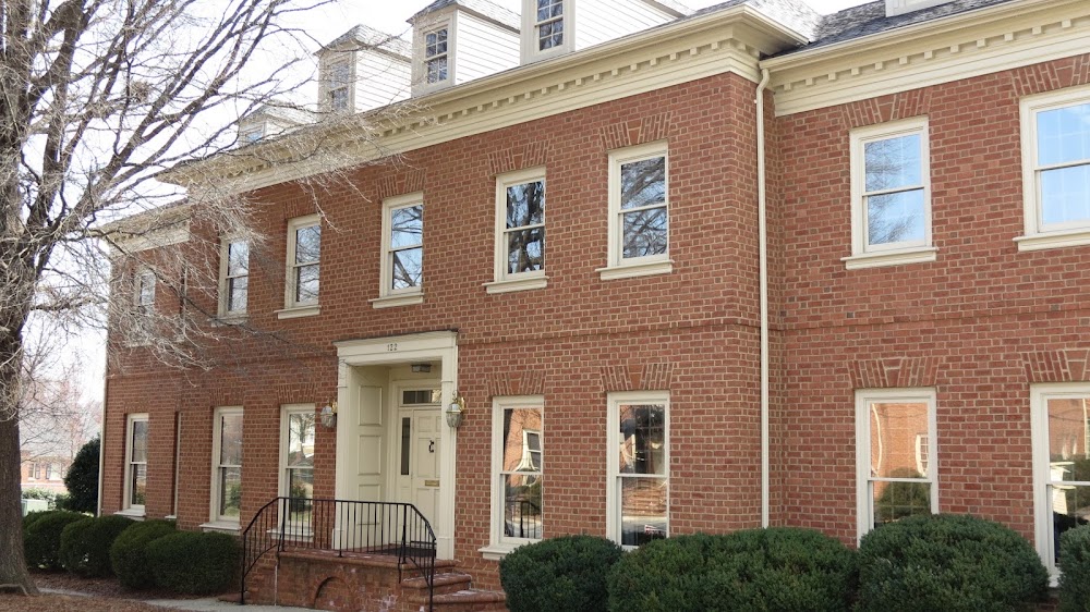 Myers Law Firm, PLLC