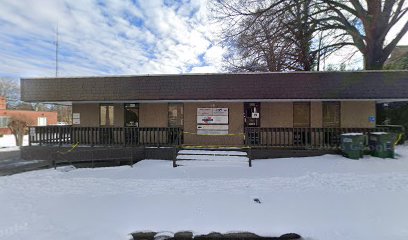 Law Office of Laura Crawford