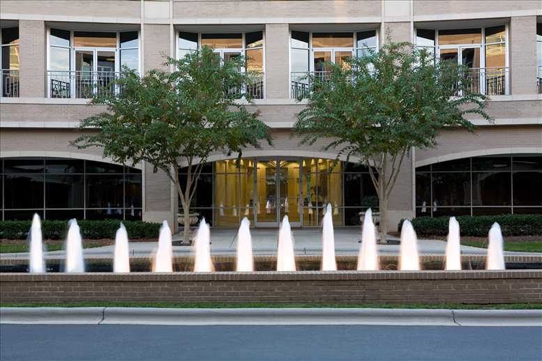 Prism Family Law Firm